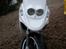 Yamaha bws spy [STAGE6] SOLGT