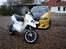 Yamaha bws spy [STAGE6] SOLGT