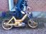 Puch maxi 