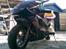MiniBike pocket  bike solgt 