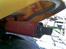 MiniBike pocket  bike solgt 