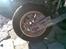 MiniBike pocket  bike solgt 