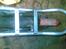 MiniBike pocket  bike solgt 