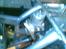 MiniBike pocket  bike solgt 