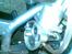 MiniBike pocket  bike solgt 