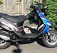 Gilera Stalker SOLGT