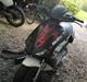 Benelli 491 AC. BYTTET TIL BWS