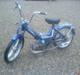 Puch Maxi k (Solgt)