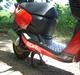 Aprilia Sonic SOLGT