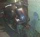 Yamaha slider