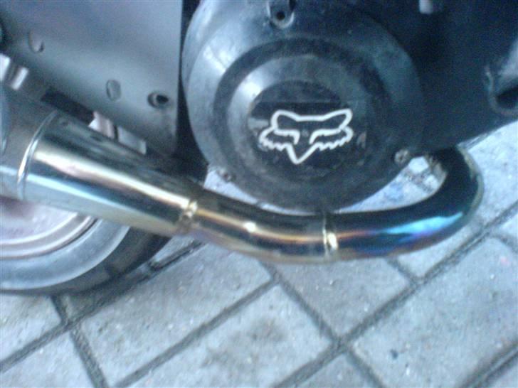 PGO hot 50 billede 3