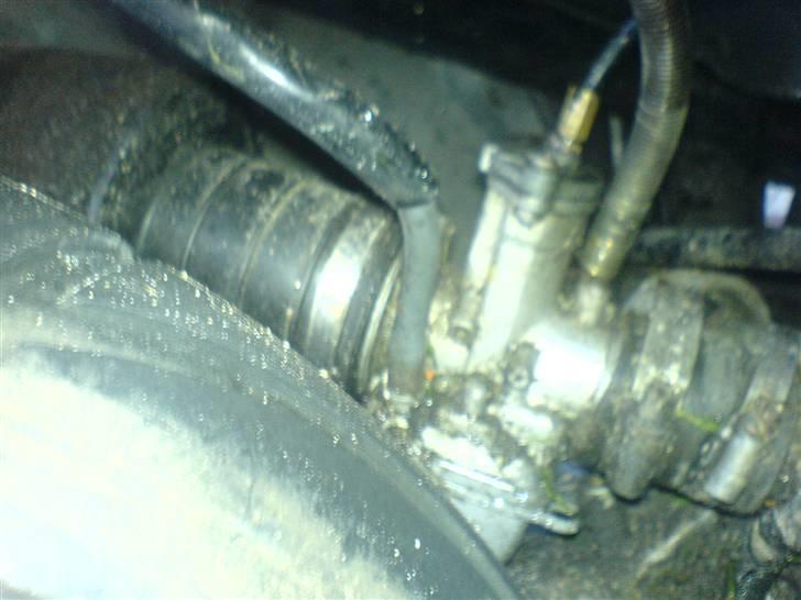 PGO hot 50 billede 4