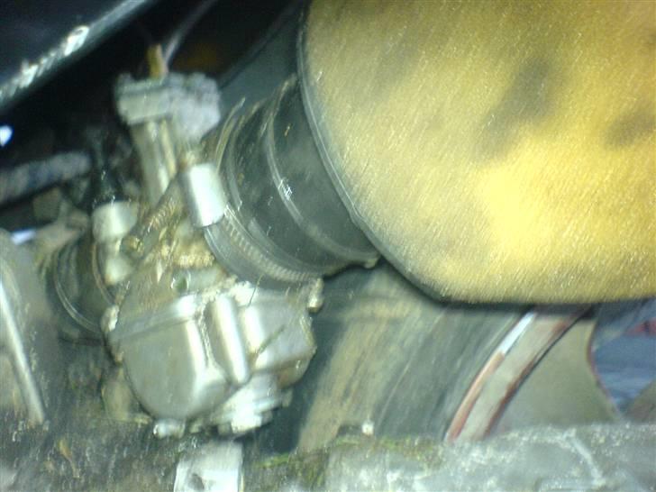 PGO hot 50 billede 5