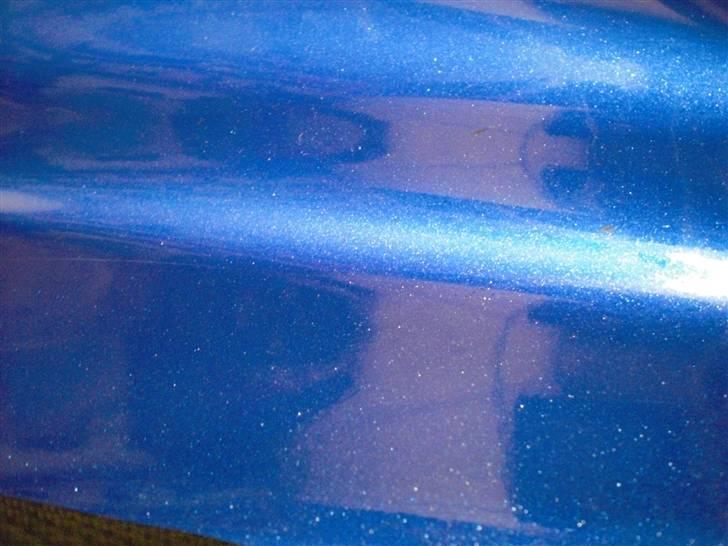 PGO hot 50 byttet til rmx billede 7