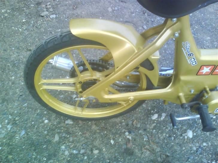 Puch maxi  billede 13