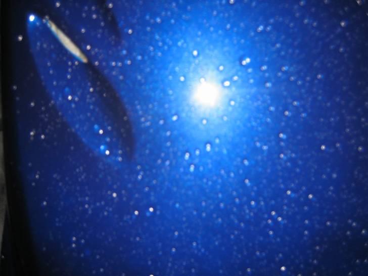 Yamaha Neos Solgt :'( stor savn - Original Audi Farve :D billede 20