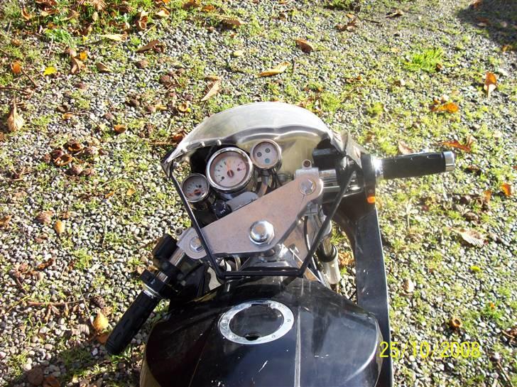 MiniBike x6   byttet billede 5
