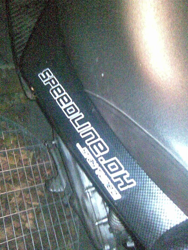 Yamaha slider billede 5