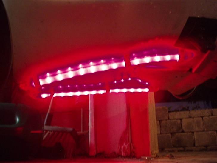 Kreidler easy rider .....før..... billede 14