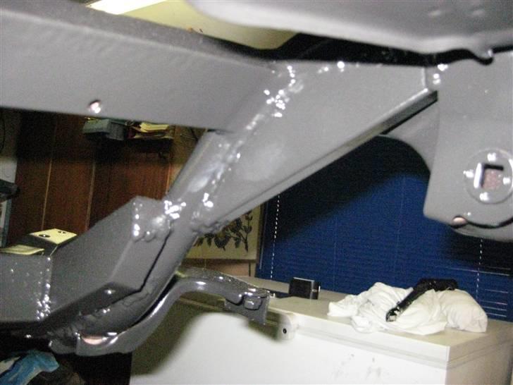 Yamaha Jog AS den lækker. billede 19