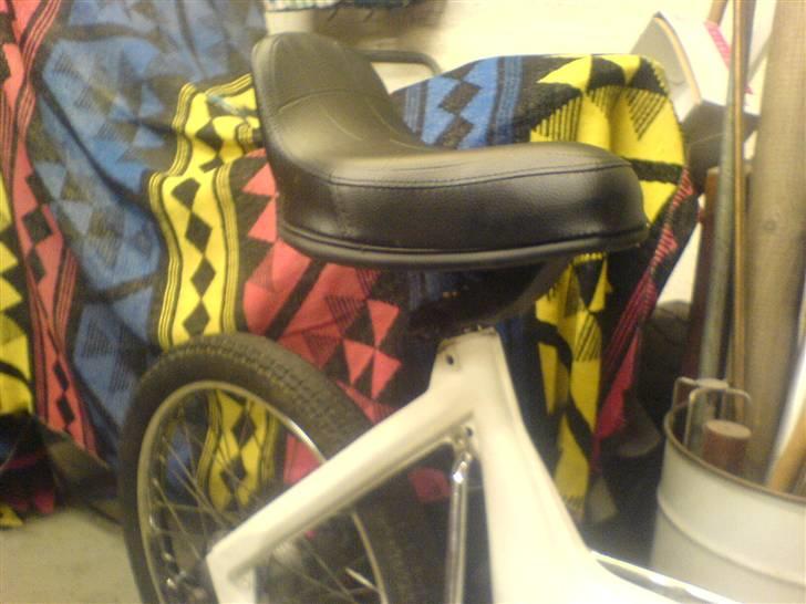 Puch maxi K billede 5