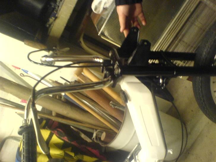 Puch maxi K billede 6