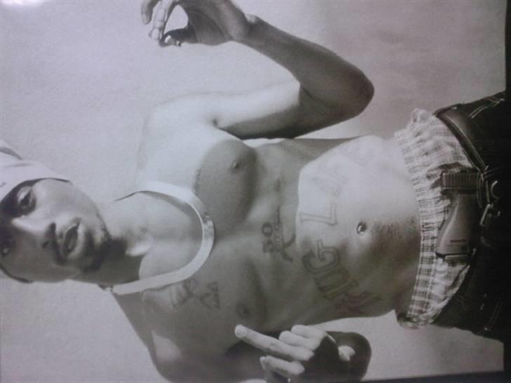 PGO Hot 50 ( solgt ) billede 9