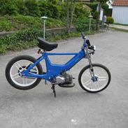 Puch maxi k (SOLGT)