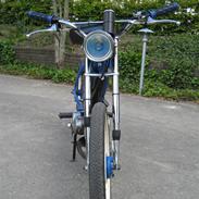 Puch maxi k (SOLGT)