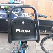 Puch maxi k SOLGT