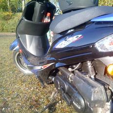 Giantco sprint sport