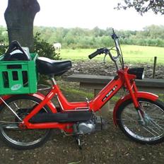 Puch Maxi k ( Solgt )