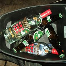 Kymco Agility black edition