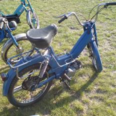 Puch Maxi KL