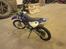 Yamaha ttr 125cc