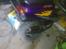 Peugeot Buxy