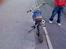 Honda kina crosser <SOLGT>