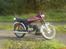 Puch Grand prix Efter
