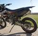 Derbi Senda Sm 50 X-tream - SOLGT