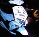 Peugeot Speedfight 2 (AC)