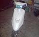 Yamaha Jog as  / SOLGT \