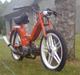 Puch maxi 2gear