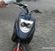 PGO 2004