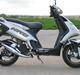 Piaggio NRG MC3 LC DD (SOLGT)