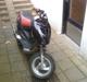 PGO PMX(BYTTET)