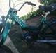 Puch Maxi k (Solgt 2.5k)