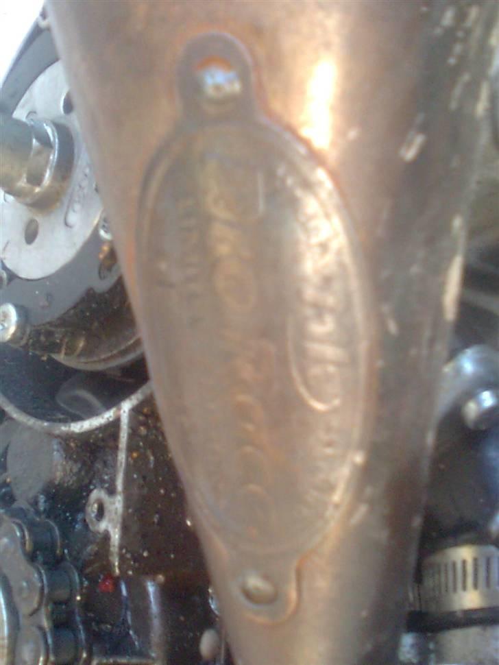 Derbi senda billede 6