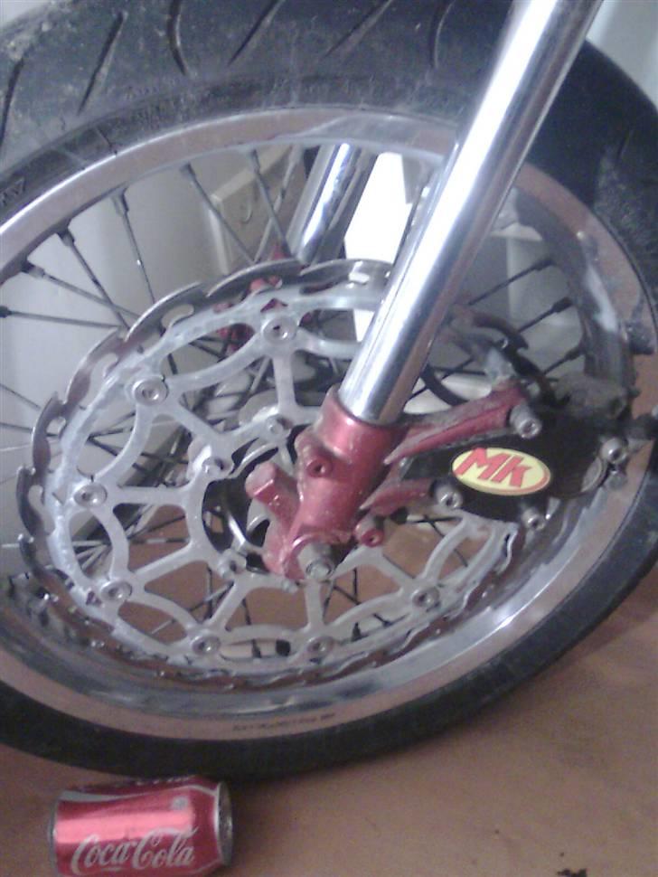 Derbi senda billede 10