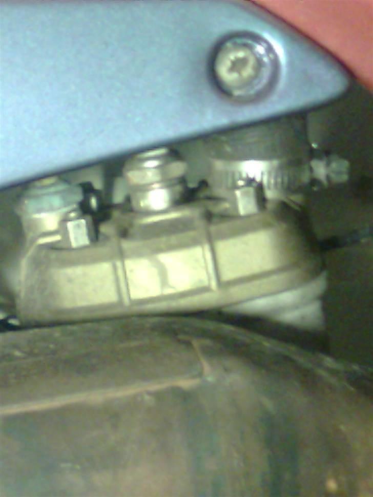 Derbi senda billede 11