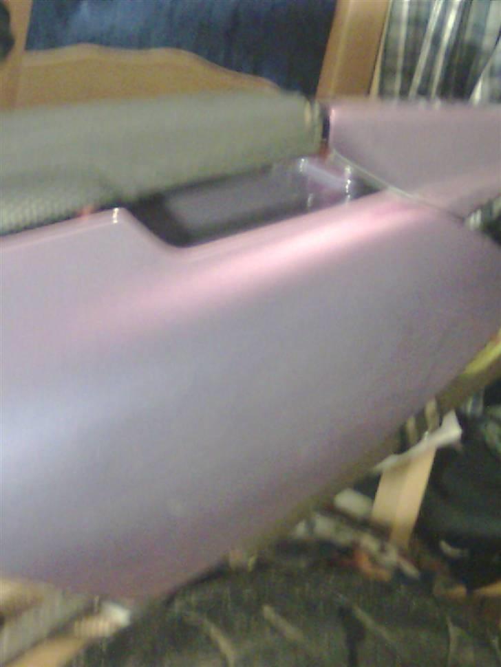 Derbi senda billede 12